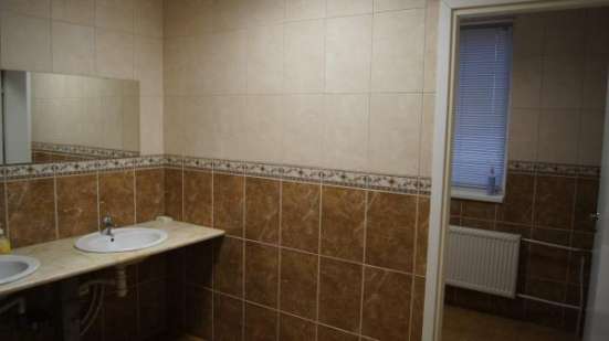 Аренда офиса 36 м2 в Санкт-Петербурге