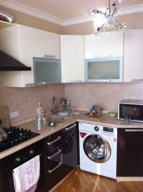 Продам квартиру в Кисловодске фото 13