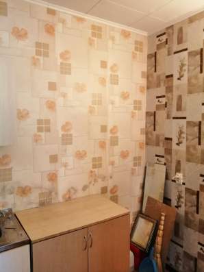 Продажа комнаты в Энгельсе фото 9