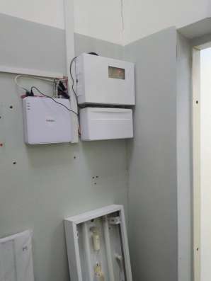 Продам Коммерческое помещение в Ижевске фото 3