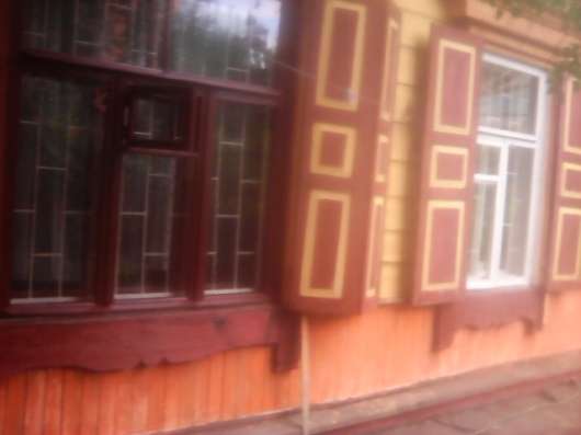 Квартиру в Икутске на дом в Ангарске, Шелехово в Иркутске фото 3