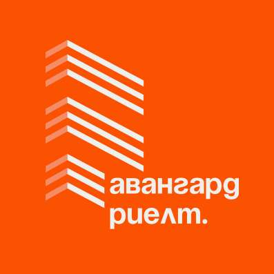 Поможем сделать декларацию в Перми