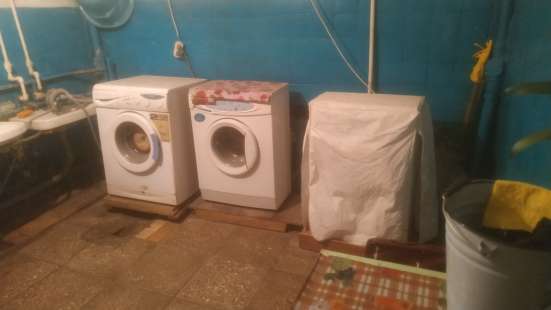 Комната 17 кв м в Сыктывкаре фото 5