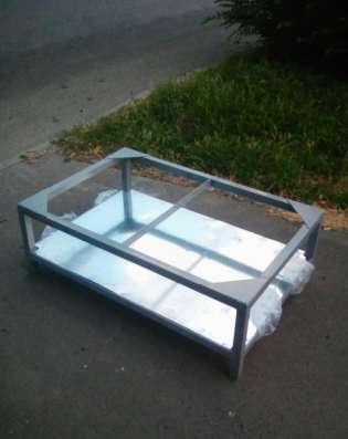 Сварочные работы, сварщик в Ростове-на-Дону фото 3