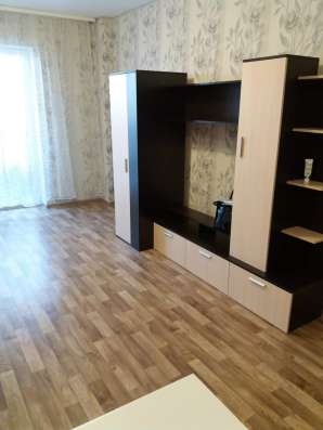 Сдам квартиру-студию в Ростове-на-Дону фото 5