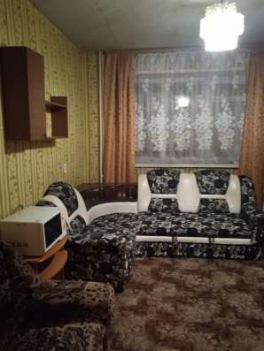 Сдам комнату в Челябинске фото 9