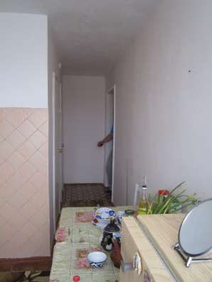 2 к. кв. с. Орехово
