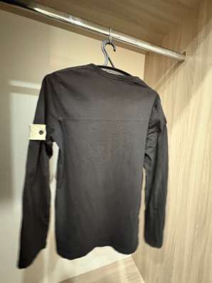 продам кофту stone island в Пушкине фото 3
