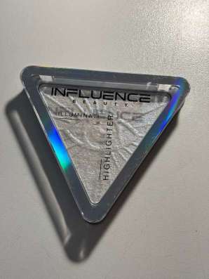 Хайлайтер Influence