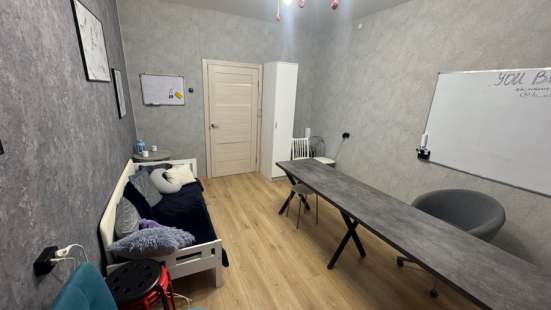 Продаю стол 240/60 в Санкт-Петербурге