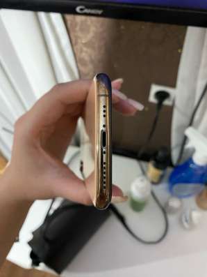 iPhone XS в Сочи фото 5
