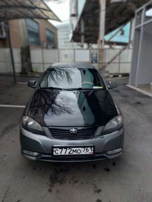 Серий