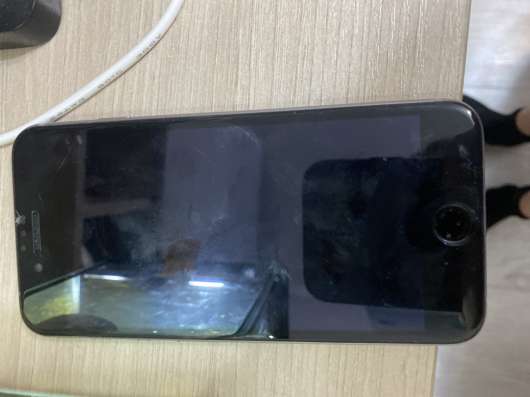 iPhone 6s