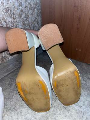 Продам обувь ! в Уфе