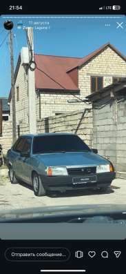 Авто в Москве фото 6