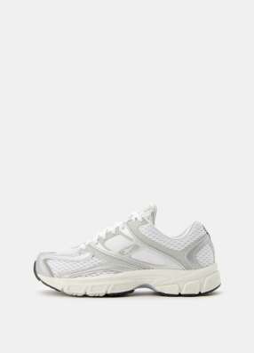 Кроссовки Reebok