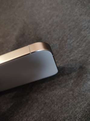IPhone 15 Pro 256gb, 100%акб, Esim в Владивостоке фото 3