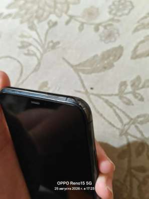 iPhone 11 Pro Max в Армавире фото 6
