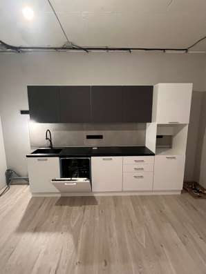 Сборка мебели в Одинцово фото 3