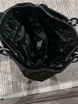 Сумка MICHAELKORS в Сургуте