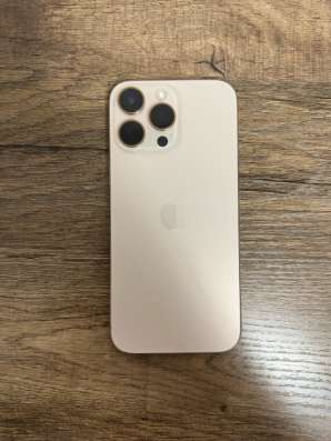 IPhone 16Pro Max в Новосибирске фото 3