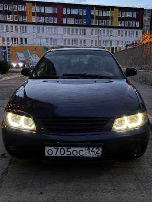 Авто
