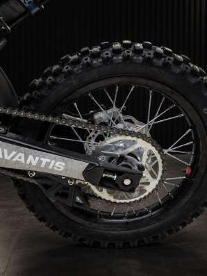 Купить эндуро Avantis A3 HSQ PR300 в Нижнем Новгороде фото 4