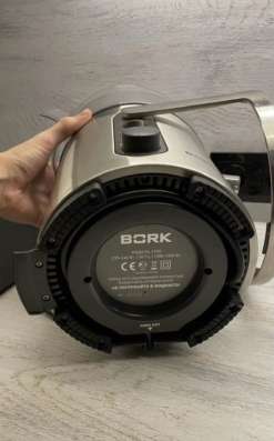 Соковыжималка bork s700 в Коврове фото 4