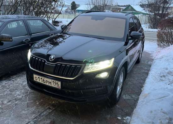 Тонировка Полировка авто Бронирование фар в Екатеринбурге фото 6
