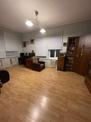 Меняю 5- ком. двухуровневую квартиру г. Яхрома, Москов. Обл в Яхроме фото 5
