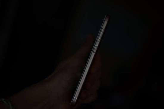 Xiaomi redmi 4x в Санкт-Петербурге фото 6