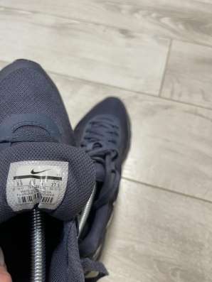 Кроссовки Nike в Волгодонске
