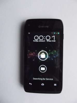 KYOCERA C5133 Количество : 1 фото 8