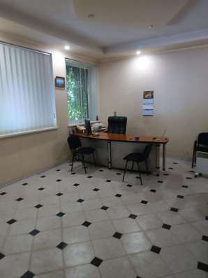 Продам дом в центре Макеевки фото 7