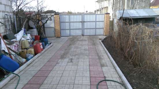 Продаётся дом в Люберцы фото 15
