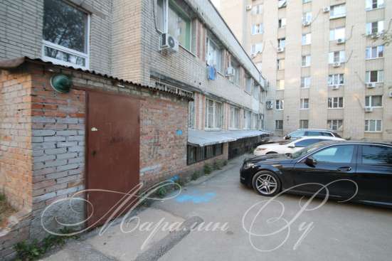 Продается коммерческая в Ростове-на-Дону фото 4