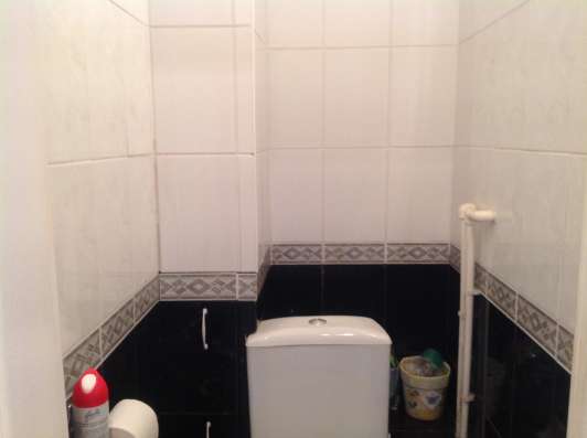 Продажа квартиры в Сестрорецке в Сестрорецке фото 4