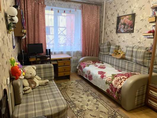Продажа недвижимости в Калининграде фото 5