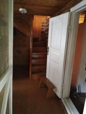 Продаю дачу в Собинке фото 9