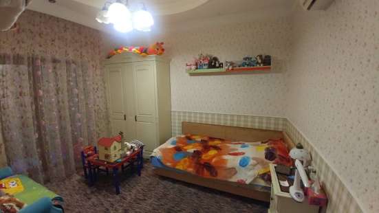 Продаются элитные апартаменты в Ялте фото 6