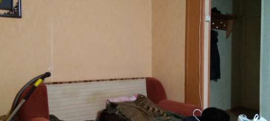 Сдам комнату в Владивостоке фото 3