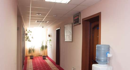 Продается место под кофейник, Хостел (СВАО)