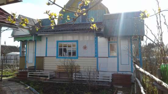 Срочно продам дачу фото 6