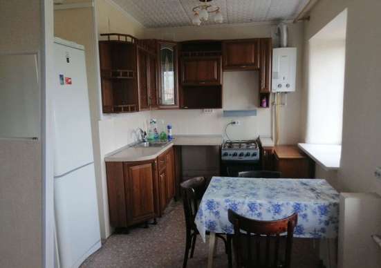 Ревда, улица Спартака, 7 в Ревде