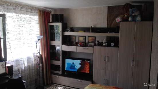 Продам квартиру в Химках фото 3