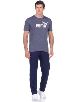 Брюки спортивные PUMA в Краснодаре фото 3