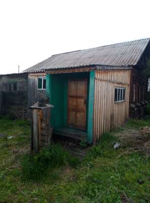 Дом. С. ХАРАТ Иркутская обл в Иркутске фото 16