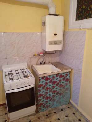 Продажа квартиры