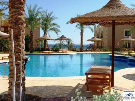 Студия 55 М Sunset Pearl фото 3
