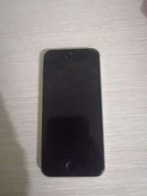 Айфон 5s